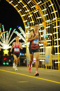 BIB: 00000, 4265
                            <button type="button" onclick="openModal(22807320)" class="btn btn-primary btn-sm float-right btn-popup" data-toggle="modal" data-target=".modal-high-quality">
                        <i class="fas fa-shopping-cart"></i> Add to Cart
                    </button>
                                            <button type="button" onclick="isThisMe(22807320, true)" class="btn btn-success btn-sm float-right btn-popup btn-isme hidden" data-toggle="tooltip" data-placement="bottom" title="นี่คือรูปของคุณใช่ไหม คลิกที่นี่เพื่อเอาเข้าอัลบั้ม">
                        <i class="fas fa-plus"></i> Add to album
                    </button>
                    <button type="button" onclick="isThisMe(22807320, false)" class="btn btn-warning btn-sm float-right btn-popup btn-isnotme hidden">
                        <i class="fas fa-ban"></i> Remove from album
                    </button>